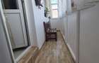 Ap. cu 3 camere 🚗 Berceni/ Spitalul Budimex - 6