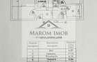 Apartament 2 camere | Buzoieni | Rahova - 8