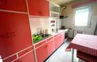 Apartament cu 2 camere-Sala Olimpia - 8