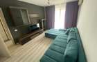 APARTAMENT 2 CAMERE MILITARI LUX - 1