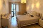 Apartament 2 camere Pantelimon Sos Dobroesti etaj 1 din 5 bloc 2015 - 1