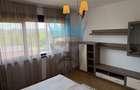 Casa  4 Camere  Cartierul Padurea Baneasa Bucuresti - 24