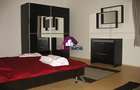 Apartament 2 camere de inchiriat, Piata Romana-in vila - 3