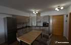 Apartament cu 2 camere langa Iulius Mall - 16