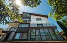 Proprietate premium vis-a-vis de noul Stadion Nicolae Dobrin - 2