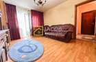 Apartament 2 camere semidecomandat, de vanzare — Aleea Visinului, Bacau - 5
