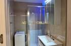 2 Camere de inchiriat | Splaiul Unirii | Metrou | Mobilat | Utilat |