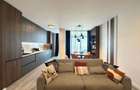 Apartament 2 Camere de inchiriat - Nord One Botanic - 9