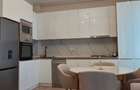 Oferta apartament!!!colaborare cu designer 3 camere la pret de 2 camere! - 6