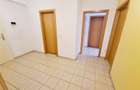 Apartament 3 camere, parcare proprie,  Avantgarden 1 - 8