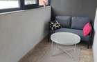 GARSONIERA - POPESTI-LEORDENI, PET-FRIENDLY, PRIMA INCHIRIERE, METROU - 6