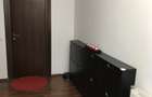 APARTAMENT PREMIUM, MOBILAT, CU PRIVELISTE SUPERBA LA PARC SI LAC!  - 12