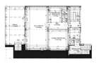 Inchiriere spațiu birouri premium 140 mp - parter bloc boutique TEI/B.Vacarescu - 21