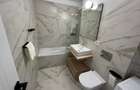 Splaiul Unirii | Timpuri Noi metrou | Apartament ultramodern | Prima inchiriere - 15