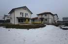 5 camere || strada asfaltata || gata de mutare || - 3
