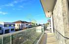 LUX, Vila superba, 5 camere, 198 mp utili, teren 600 mp, toate utilitatile - 19