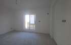 ​Casă individuală cu 4 camere de vânzare – Parter modern în zona Domnești - 19