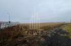 Teren Intravilan | Zona Industriala Vest | 20.663 mp - 13