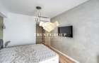 Apartament 4 camere lux - Herastrau - Loc de parcare si boxa incluse - 10