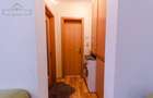 Apartament cu 2 camere, zona Aurel Vlaicu, Arad - 8