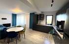 3 CAMERE | 69 MP+BALCON 10 MP | 2 PARCARI SUBTERANE | DONATH PARK/GRIGORESCU - 1