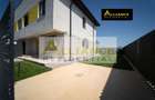 Ansamblu deosebit-apa curenta- sistem de canalizare-4 camere-pod - 1