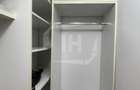 Apartament 2 camere, Gheorgheni - 10