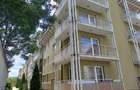 Inchiriere ap. 2 camere în Floresti, zona Primariei - 8