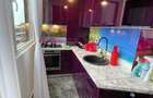 Vă propune spre vânzare un apartament 2  camere  complet mobilat - 7