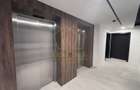 Apartament modern cu 2 camere | XCITY TOWER 4 - 6