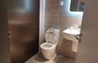 Apartament cu 2 camere mobilat, Hercesa Vivenda, loc parcare - 13