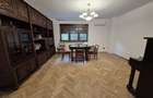 Calea Victoriei inchiriere apartament de 3 camere Piata Sfintii Voievozi - 2