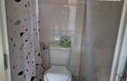Vila P+M 3 camere + constructie separata - KAMSAS - 350.000 euro (Cod E2+E7) - 19