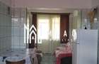 Garsonieră de închiriat | Ștrand, Sibiu | 37 mp, balcon - 6