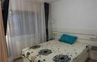 0% COMISION - Duplex mobilat si utilat  - separat prin camera tehnica - 9