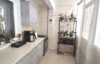 Apartament 2 camere M13 B, etaj 3, suprafata 62 mp, mobilat - 8
