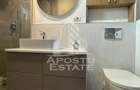 Apartament de vanzare cu 2 camere, Bucatarie inchisa, zona Soarelui - 14