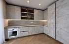PRIMA INCHIRIERE APARTAMENT 4 CAMERE EROU IANCU NICOLAE PIPERA - 11