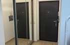 Apartament 2 camere bloc nou Moghioros Park Residence Parcare Centrala - 10