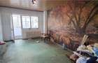 Vanzare Apartament 3 Camere Clucerului - 1
