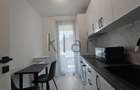 Apartament modern 1 camere 40mp, Intre Lacuri, Iulius Mall - Park Lake - 4