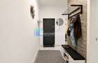 Apartament cu 2 camere de vanzare in Giroc | 55 MP | Loc de parcare | - 8