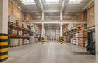 Platforma Industriala Productie 0% Comision - 3
