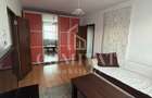 Apartament modern cu 2 camere | Zonă semicentrală | Piața Gării - 4