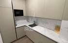 Apartament modern cu 2 camere, parcare - Elite City - 11