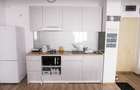 Apartament 2 Camere   Mamaia, Moon Light, zona Vega - 350 euro - 8