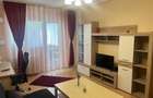 Apartament 2 camere IANCULUI - 1