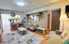 Apartament 4 camere - Calea Mosilor - 1