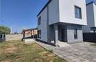 DUPLEX DESPARTIT - ZONA FOARTE BUNA- FINISAJE TOP - 1
