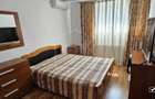 Apartament cu 2 camere in zona Buna Ziua, Grand Hotel Italia - 3